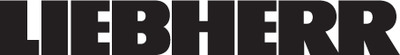 <b>Liebherr логотип</b>