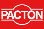 <b>Pacton логотип</b>