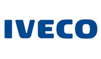 <b>Iveco логотип</b>