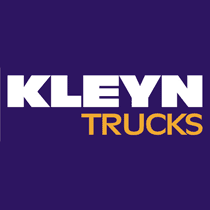 <b>Kleyn Trucks</b>