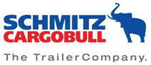 <b>Schmitz Cargobull логотип</b>