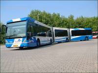 <b>Van Hool АGG300</b>