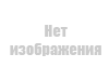 Вилочный погрузчик Nissan UJO2A20U