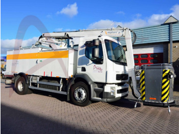 VESTERGAARD ELEPHANT MY - Деайсер