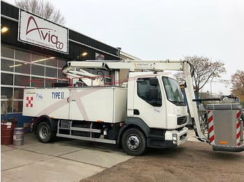 VESTERGAARD ELEPHANT MY - Деайсер