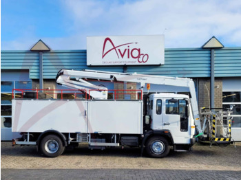 VESTERGAARD ELEPHANT MY - Деайсер