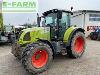 Трактор CLAAS Arion 620