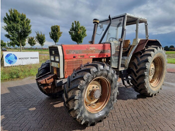 Трактор MASSEY FERGUSON 300 series