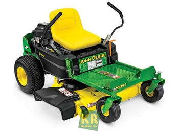 Газонокосилка JOHN DEERE