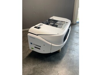 Холодильная установка THERMO KING