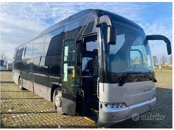 Туристический автобус Autobus/ Neoplan euro 5 km 405.000: фото 1