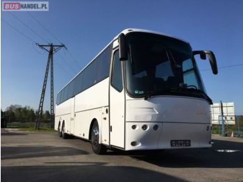 Туристический автобус BOVA 14-430: фото 1