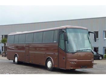 Туристический автобус BOVA FHD 127-365, Futura, Euro V, Schaltung: фото 1