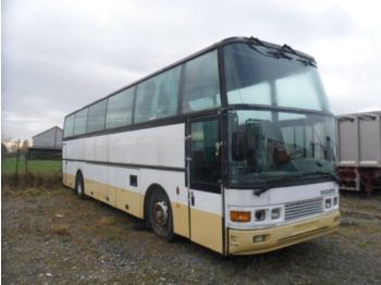 Туристический автобус Berkhof B10M - Excellence2000: фото 1