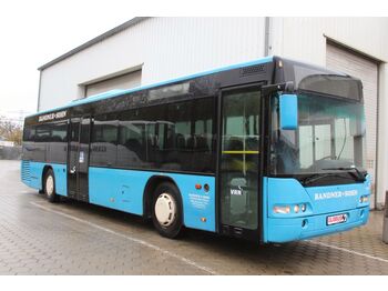 Городской автобус Neoplan N4416 U Centroliner