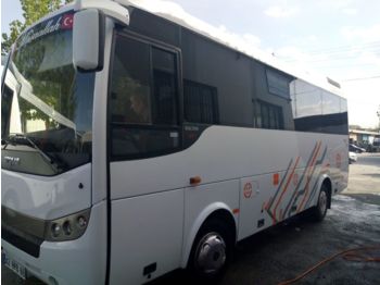 Городской автобус OTOKAR SULTAN MAXİ