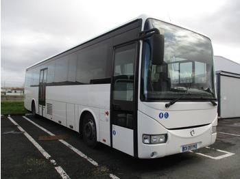 Туристический автобус IRISBUS CROSSWAY HV: фото 1
