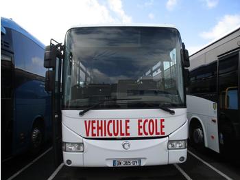 Туристический автобус IRISBUS RECREO AUTO-ECOLE: фото 1
