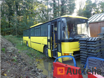 Городской автобус IRISBUS Recreo: фото 1