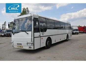 Туристический автобус IVECO 370.12.35 Orlandi: фото 1
