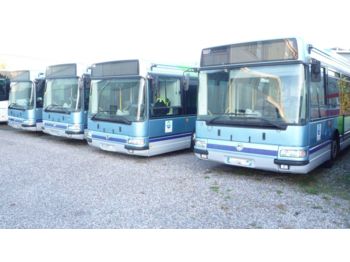 Городской автобус Irisbus Agora, Klima , Euro3 , Wir haben 12 Stück: фото 1
