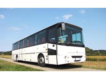 Пригородный автобус Irisbus Axer: фото 1