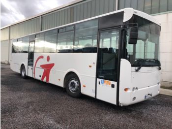 Пригородный автобус Irisbus Fast , Ponticelli , Euro3 , Klima , Motor MAN: фото 1