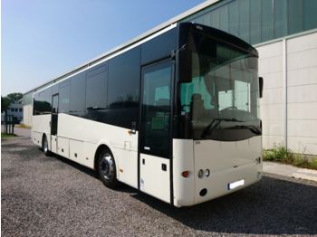 Пригородный автобус Irisbus Fast, Ponticelli, Scoller, Euro 3: фото 1