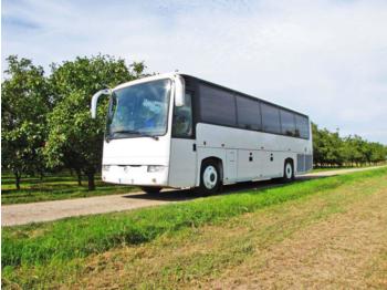 Пригородный автобус Irisbus ILIADE 10.60 RTC: фото 1