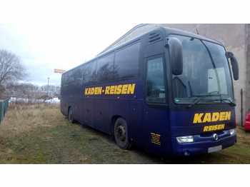 Туристический автобус Irisbus Iliade: фото 1