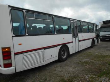 Туристический автобус Karosa: фото 1