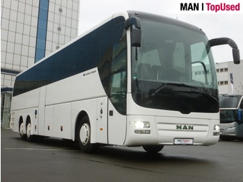 Автобус MAN RHC 444 C (440): фото 1
