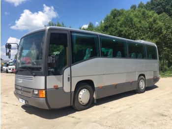 Туристический автобус MERCEDES-BENZ 404: фото 1