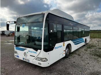 Городской автобус MERCEDES-BENZ Citaro O530: фото 1