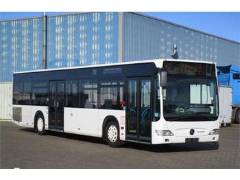 Пригородный автобус MERCEDES-BENZ O 530 Citaro, Euro 4, Gr. Motor O 530 Citaro, Euro 4, Gr. Motor: фото 1
