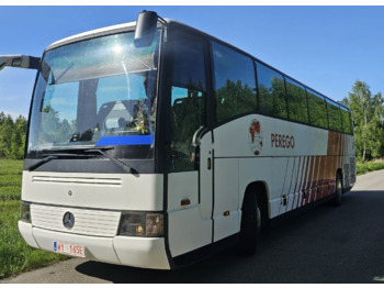 Купить Автобус Мерседес В Беларуси