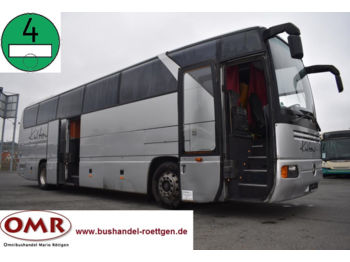 Туристический автобус Mercedes-Benz O 350 -15 R Tourismo / Nightliner / Tourliner /: фото 1
