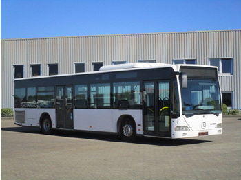 Городской автобус Mercedes-Benz O 530 Citaro, Klima, Rampe, Gr. Motor: фото 1
