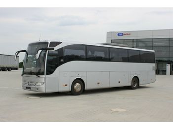 Туристический автобус Mercedes-Benz TOURISMO RHD 632 01: фото 1