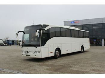 Туристический автобус Mercedes-Benz TOURISMO RHD 632 01, RETARDER, 52 SEATS: фото 1