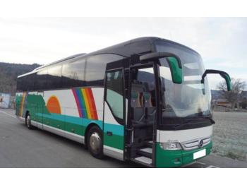Туристический автобус Mercedes-Benz Tourismo: фото 1