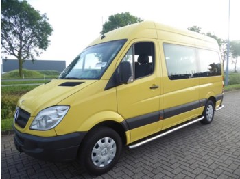 Микроавтобус Mercedes-Benz Sprinter 311 CDI