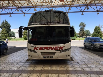 Туристический автобус NEOPLAN CİTYLİNER: фото 1