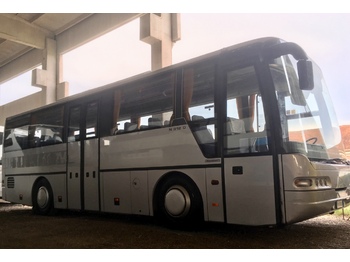 Туристический автобус NEOPLAN Euroliner 3312 (10 meters 42 seats) Mercedes: фото 1