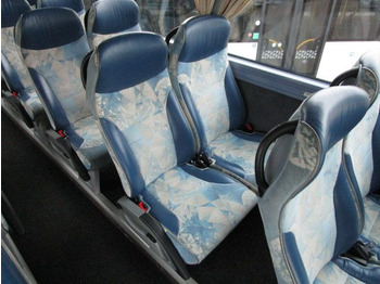 Туристический автобус Neoplan N 1216 HD Cityliner, Euro 5 EEV, Automatik: фото 5
