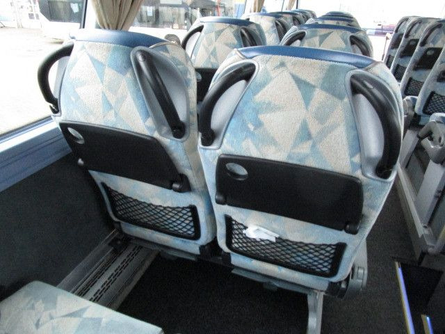 Туристический автобус Neoplan N 1216 HD Cityliner, Euro 5 EEV, Automatik: фото 6