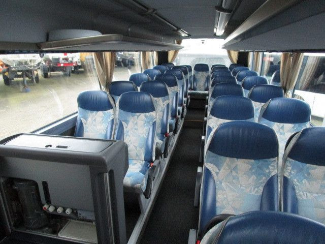 Туристический автобус Neoplan N 1216 HD Cityliner, Euro 5 EEV, Automatik: фото 7