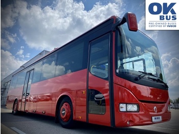 Пригородный автобус IRISBUS Arway 12,0m inkl. Lift