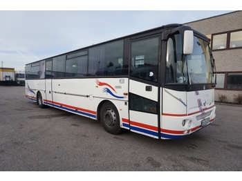 Пригородный автобус Irisbus AXER ,53 Sitzplätze