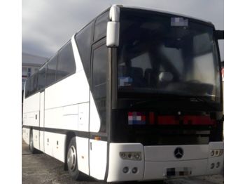 Пригородный автобус MERCEDES-BENZ O 403shd